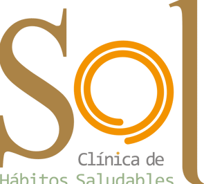 clinica sol salud