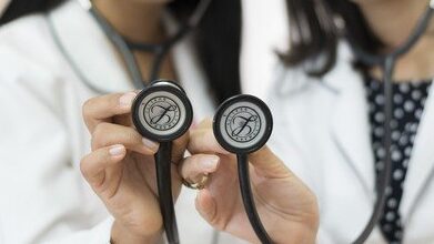 clinica tacna medical hope