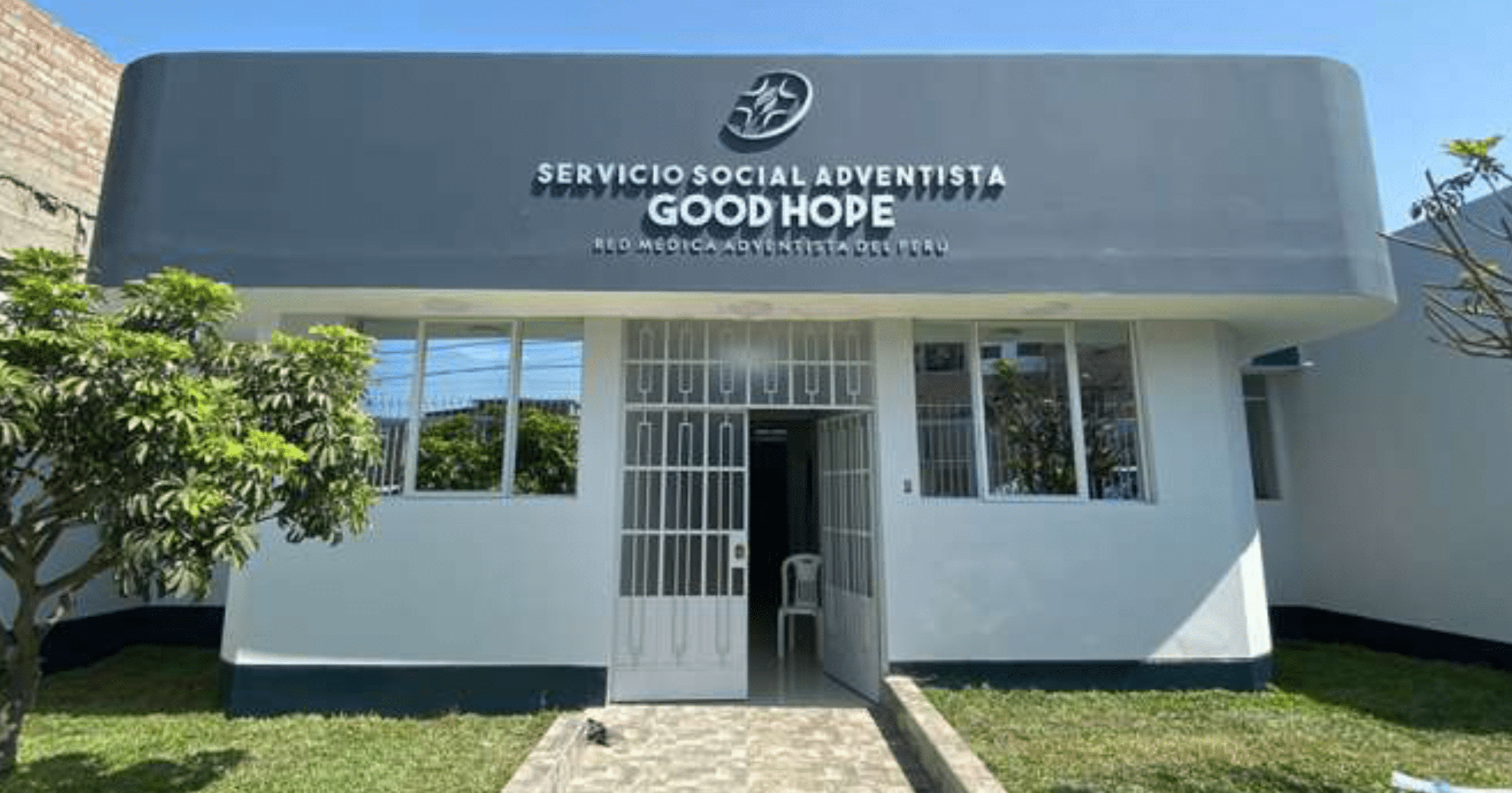 clinica tu salud villa maria del triunfo