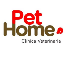 Clínica Veterinaria Pet Home