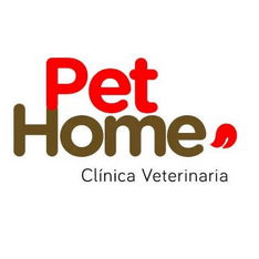 clinica veterinaria pet home