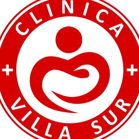 clinica villa sur