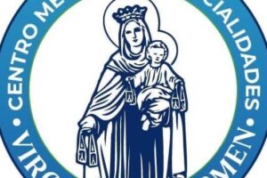 Clinica Virgen del Carmen