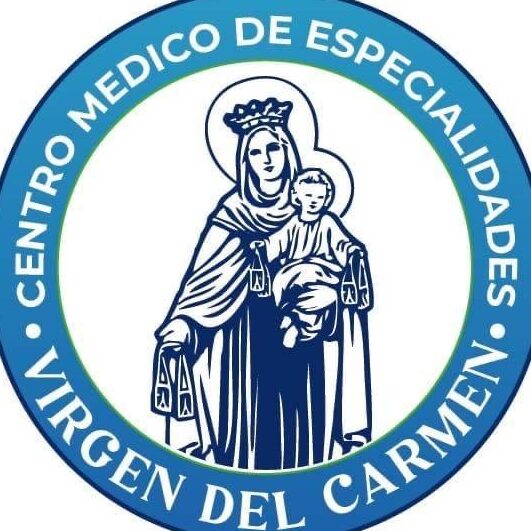 clinica virgen del carmen