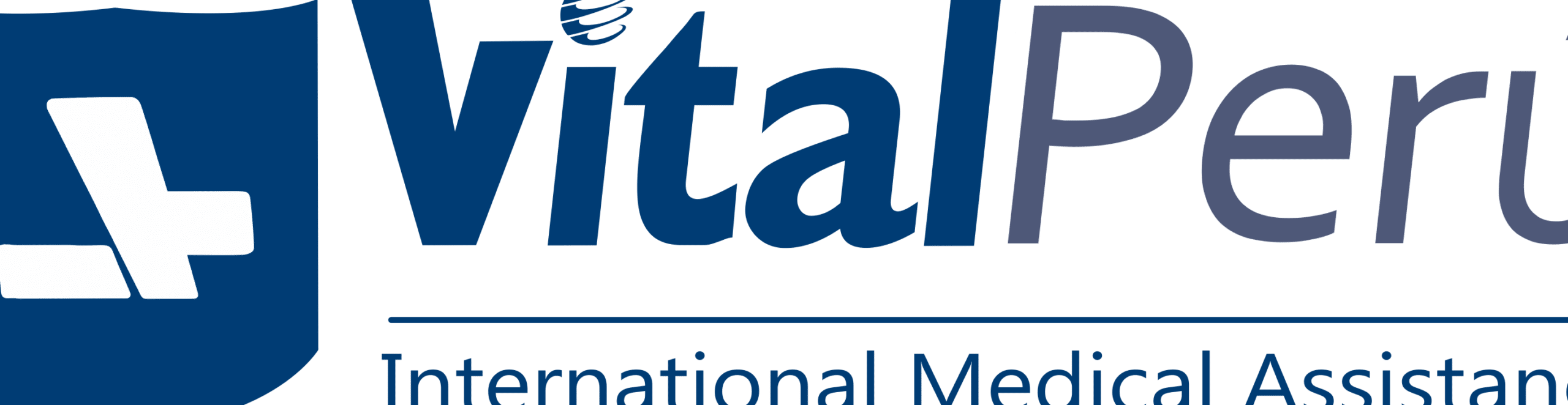 clinica vital peru