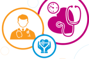 Clinical Care SAC