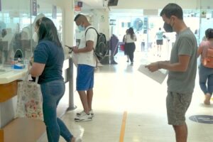 Clínicas en Arequipa, Perú: Guía de Centros Médicos de Confianza