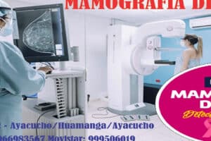 Clínicas en Ayacucho, Perú: Guía de Centros Médicos y Hospitales
