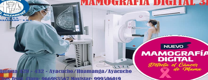 clinicas en ayacucho peru guia de centros medicos y hospitales