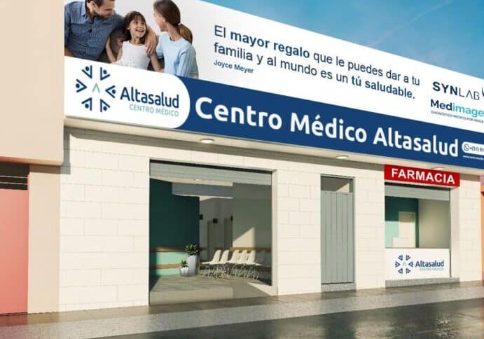 clinicas en barranca peru directorio de centros medicos y especialidades
