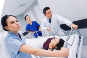 Clínicas en Callao, Perú: Encuentra la Mejor Atención Médica Cerca de Ti