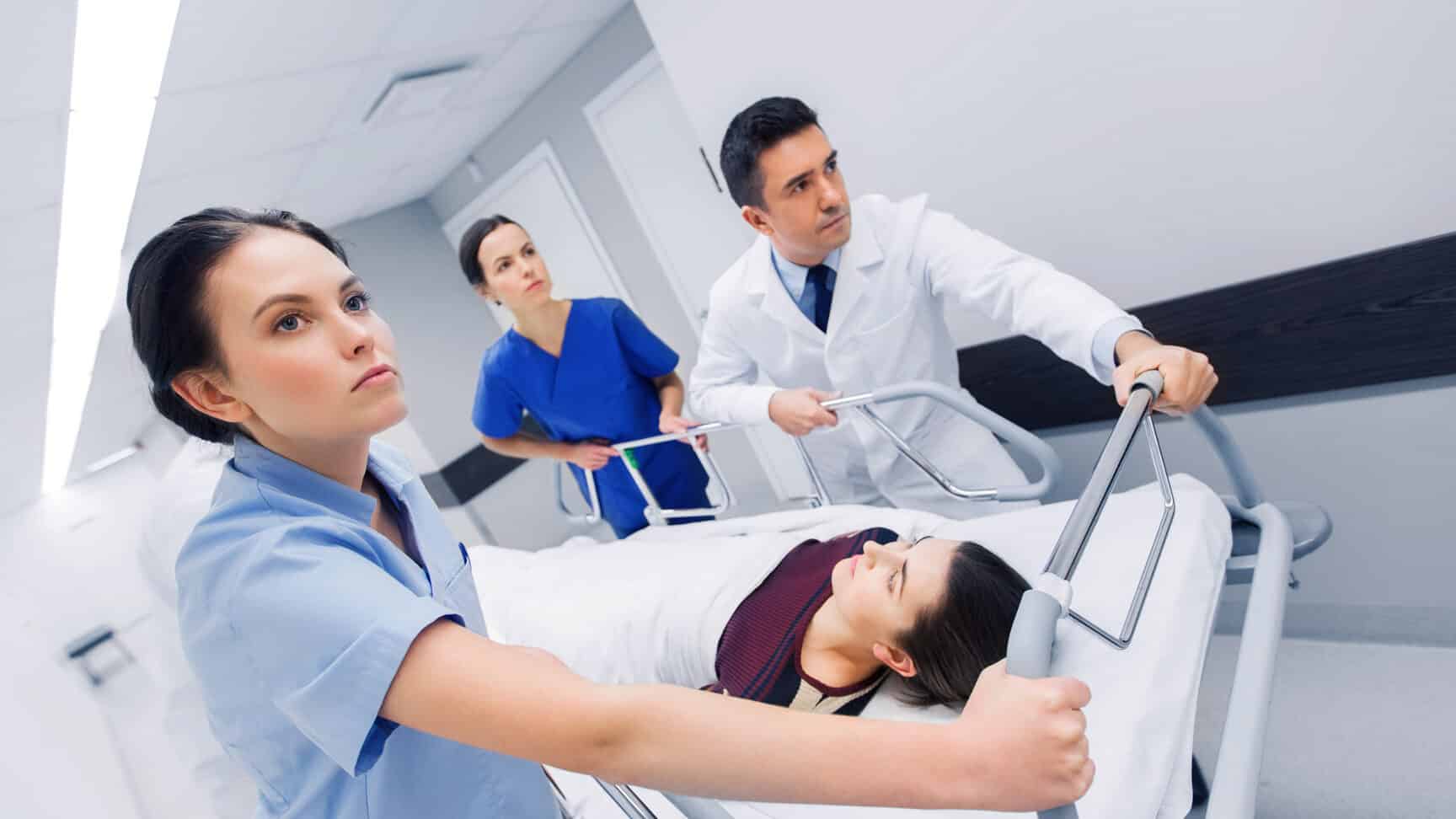 clinicas en callao peru encuentra la mejor atencion medica cerca de ti