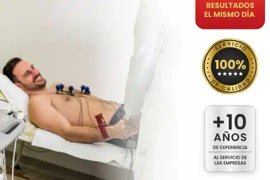 clinicas en carabayllo lima encuentra la mejor atencion medica cerca de ti