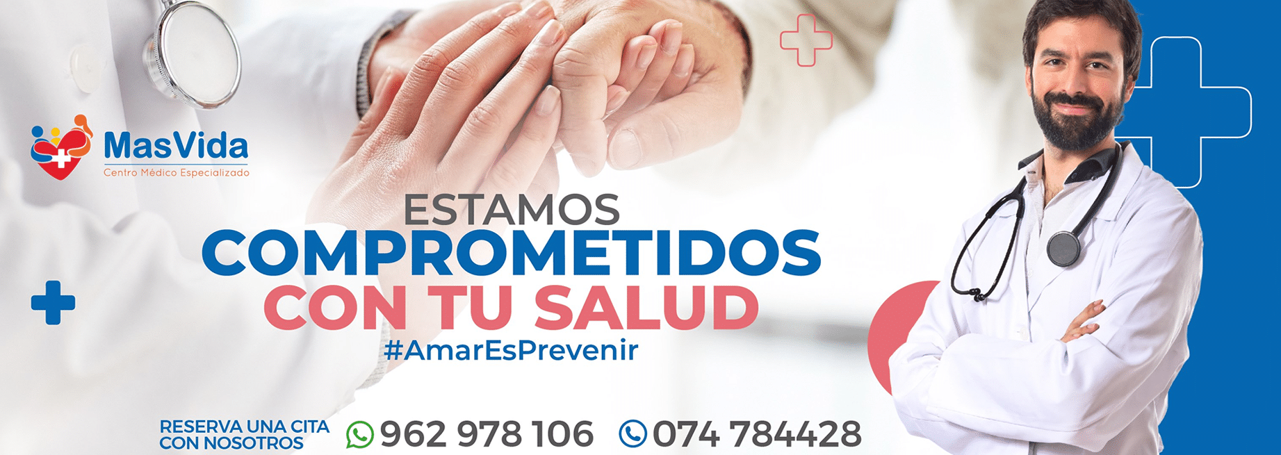 clinicas en chiclayo peru encontre la mejor atencion medica