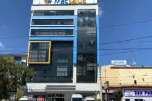 Clínicas en Chinchero, Perú: Encontre la atención médica que necesita cerca de Cusco