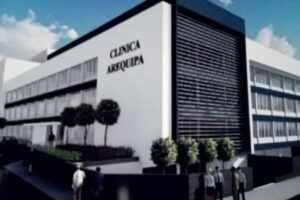 Clinicas en Chivay, Perú: Mejores Opciones Médicas en la Región de Arequipa