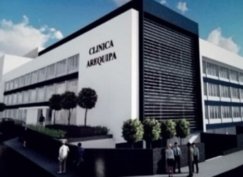 clinicas en chivay peru mejores opciones medicas en la region de arequipa