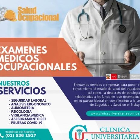 clinicas en comas lima mejora tu salud con los mejores centros medicos