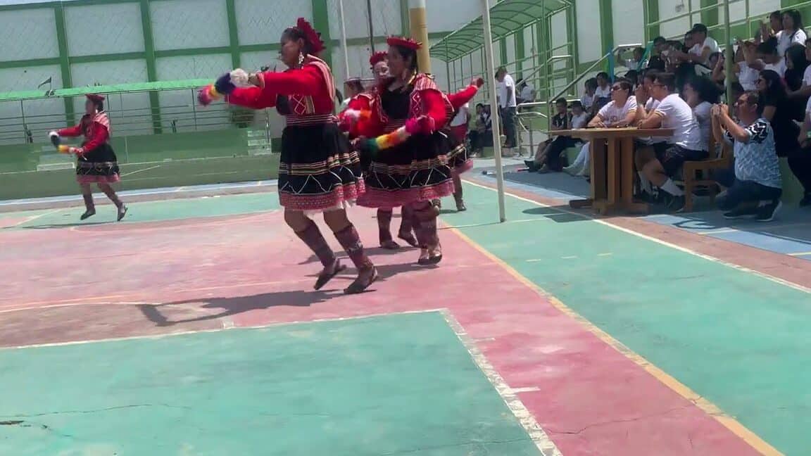 clinicas en huacho peru encontrar la atencion medica de calidad que necesita