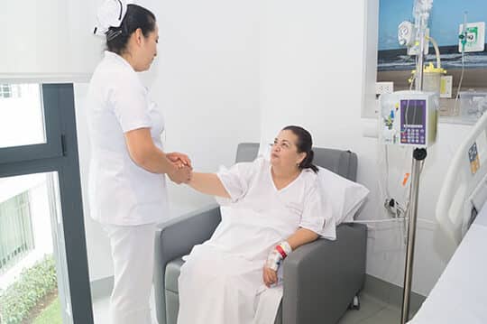 clinicas en imata peru encontre la atencion medica que necesita cerca de usted