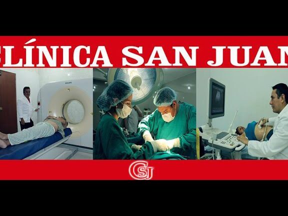 clinicas en jaen peru encuentra la mejor atencion medica en la region