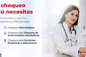 Clinicas en Lince, Lima: Mejores Opciones para tu Salud