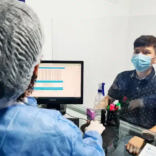 clinicas en lurin lima encontra la mejor atencion medica cerca de ti