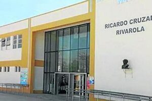 Clínicas en Nazca, Perú: Guía de Centros Médicos y Servicios de Salud