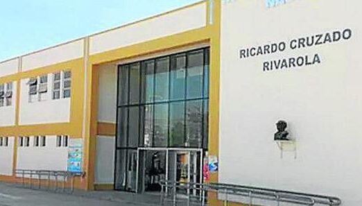 clinicas en nazca peru guia de centros medicos y servicios de salud