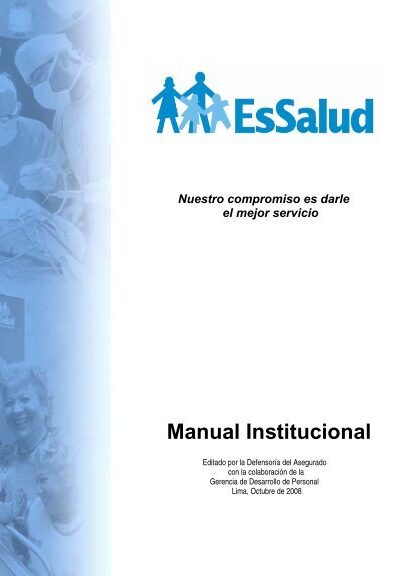 clinicas en paucartambo peru guia de centros medicos y servicios de salud