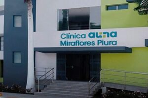 Clínicas en Piura, Perú: Encuentra la Mejor Atención Médica en la Región