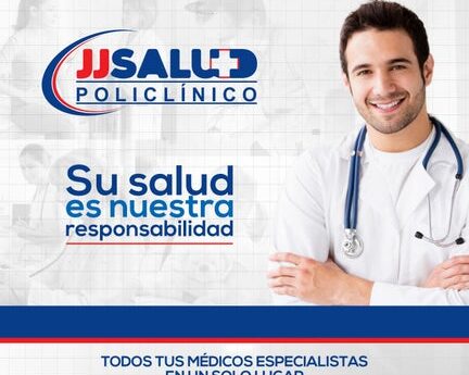 clinicas en puente piedra lima encuentra los mejores centros medicos