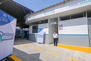 Clínicas en Punta Hermosa, Lima: Guía de Centros Médicos y Servicios