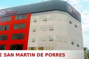 Clínicas en San Martín de Porres, Lima: Encontre la Mejor Atención Médica Cerca de Ti