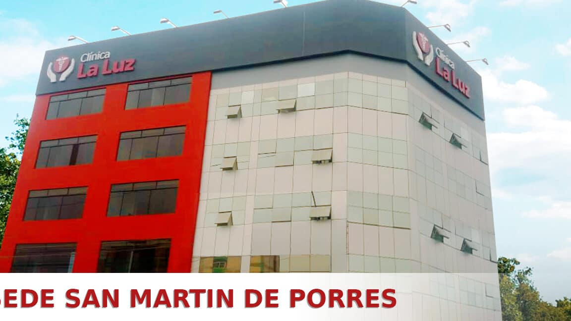 clinicas en san martin de porres lima encontre la mejor atencion medica cerca de ti