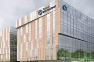 Clínicas en Santiago de Surco, Lima: Guía de Centros Médicos y Especialidades