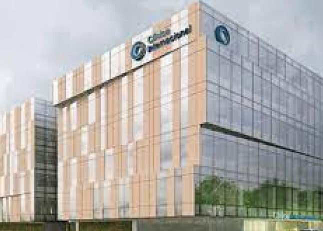 clinicas en santiago de surco lima guia de centros medicos y especialidades