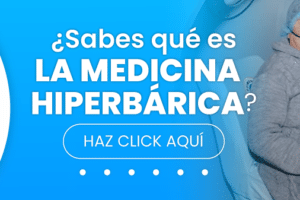 Clínicas en Tumbes, Perú: Encontre la Mejor Atención Médica Cerca de Usted