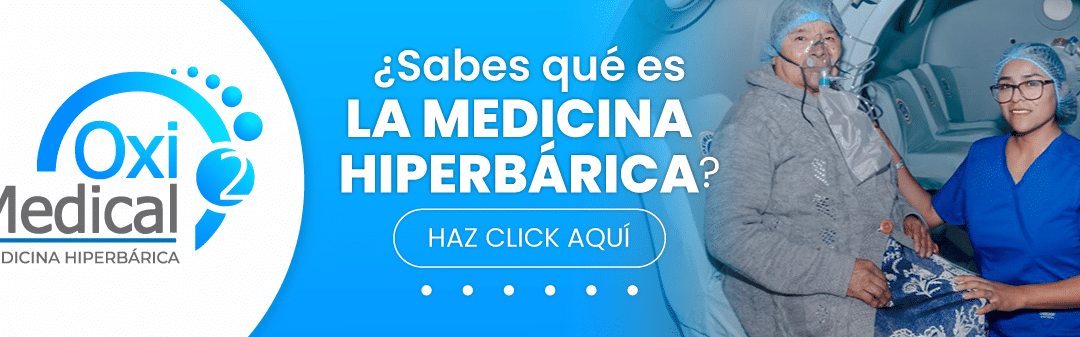 clinicas en tumbes peru encontre la mejor atencion medica cerca de usted