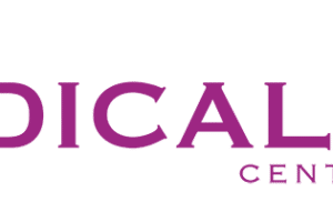 CMedicalSur