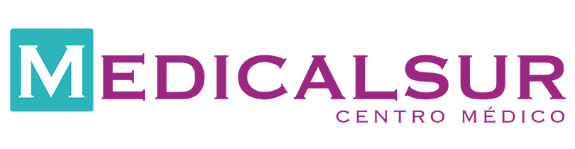 cmedicalsur