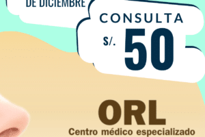 Consultorio De Doctor BALBIN