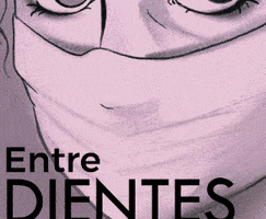 Consultorio Dental ENTRE DIENTES