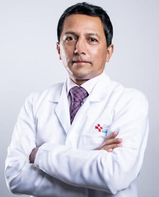 consultorio medico dra bodero