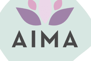 Consultorio Obstetrico AIMA