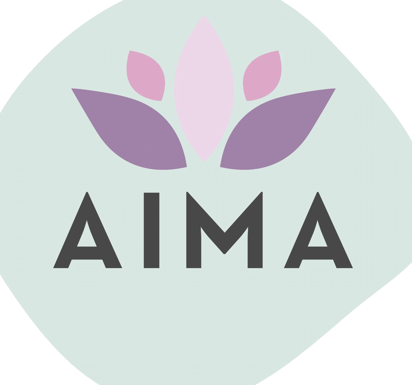 consultorio obstetrico aima