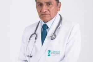 Consultorio obstetrico sadith azabache