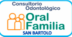 Consultorio Odontológico ORALFAMILIA San Bartolo