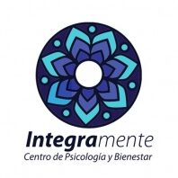 Consultorio psicológico Integra Mente