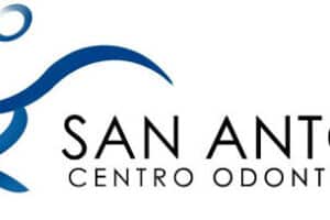 DENTAL SAN ANTONIO